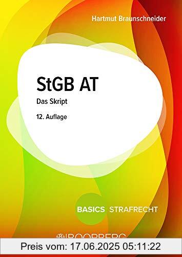 Brand : Boorberg, R. Verlag, Binding : Taschenbuch, Edition : 12., Label : Richard Boorberg Verlag, Publisher : Richard Boorberg Verlag, medium : Taschenbuch, numberOfPages : 404, publicationDate : 2020-11-13, authors : Hartmut Braunschneider, ISBN : 3415069214