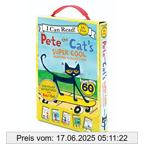 Binding : Taschenbuch, Edition : Pck, Label : HarperCollins, Publisher : HarperCollins, NumberOfItems : 5, PackageQuantity : 1, medium : Taschenbuch, publicationDate : 2014-07-08, releaseDate : 2014-07-08, authors : James Dean, ISBN : 0062304240