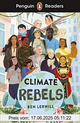 Brand : Penguin Books Ltd (UK), Binding : Taschenbuch, Label : Penguin, Publisher : Penguin, medium : Taschenbuch, numberOfPages : 64, publicationDate : 2021-05-06, authors : Ben Lerwill, ISBN : 0241493099