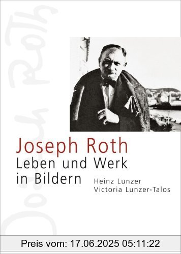 Binding : Gebundene Ausgabe, Edition : 1, Label : Kiepenheuer&Witsch, Publisher : Kiepenheuer&Witsch, medium : Gebundene Ausgabe, numberOfPages : 280, publicationDate : 2009-02-27, authors : Heinz Lunzer, Victoria Lunzer-Talos, languages : german, ISBN : 3462041029