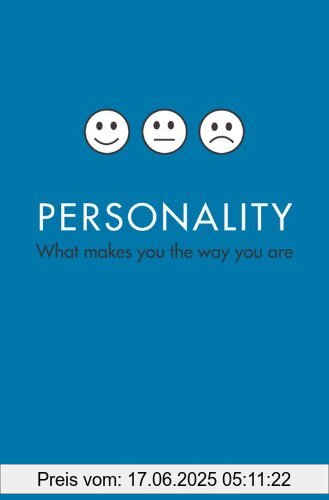Binding : Taschenbuch, Edition : 1, Label : Oxford University Press, Publisher : Oxford University Press, NumberOfItems : 1, medium : Taschenbuch, numberOfPages : 298, publicationDate : 2009-02-26, authors : Daniel Nettle, languages : english, ISBN : 0199211434