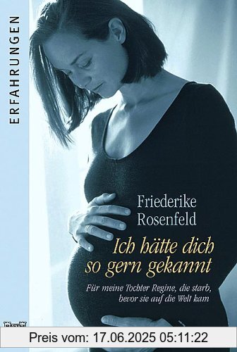 Binding : Taschenbuch, Label : Bastei Lübbe, Publisher : Bastei Lübbe, medium : Taschenbuch, numberOfPages : 256, publicationDate : 2006-11-06, authors : Friederike Rosenfeld, Martina Sahler, languages : german, ISBN : 3404615190