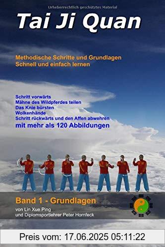 Binding : Taschenbuch, Label : Independently published, Publisher : Independently published, medium : Taschenbuch, numberOfPages : 95, publicationDate : 2017-04-19, authors : Peter Hornfeck, Lin Xue Ping, ISBN : 1520806345