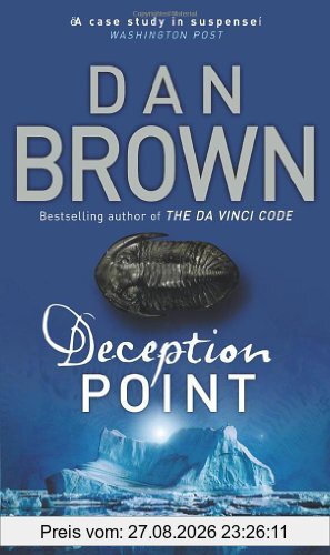 Deception Point