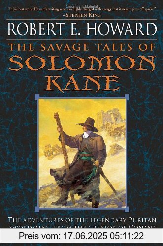 Binding : Taschenbuch, Edition : American., Label : Del Rey, Publisher : Del Rey, NumberOfItems : 1, medium : Taschenbuch, numberOfPages : 432, publicationDate : 2004-06-29, releaseDate : 2004-06-29, authors : Howard, Robert E., languages : english, ISBN : 0345461509