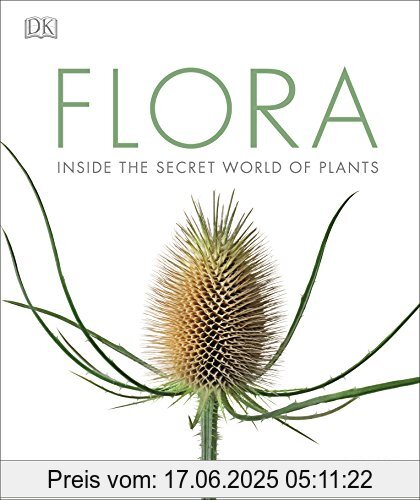 Brand : Dorling Kindersley Uk; Dk, Binding : Gebundene Ausgabe, Label : DK, Publisher : DK, PackageQuantity : 1, medium : Gebundene Ausgabe, numberOfPages : 360, publicationDate : 2018-10-04, authors : DK, ISBN : 0241254809