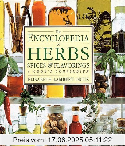 Binding : Gebundene Ausgabe, Label : DK ADULT, Publisher : DK ADULT, NumberOfItems : 1, medium : Gebundene Ausgabe, numberOfPages : 288, publicationDate : 1992-09-15, authors : Ortiz, Elisabeth Lambert, languages : english, ISBN : 1564580652