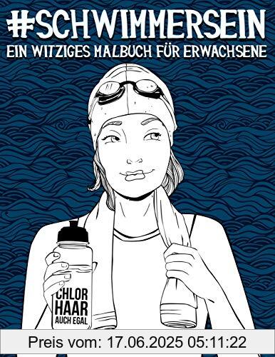 Brand : Gray & Gold Publishing, Binding : Taschenbuch, Label : Gray & Gold Publishing, Publisher : Gray & Gold Publishing, medium : Taschenbuch, numberOfPages : 108, publicationDate : 2018-06-07, authors : Papeterie Bleu, ISBN : 1640013148