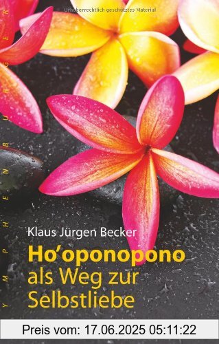 Binding : Gebundene Ausgabe, Edition : 1., Label : Nymphenburger Verlag, Publisher : Nymphenburger Verlag, medium : Gebundene Ausgabe, numberOfPages : 64, publicationDate : 2013-01-24, authors : Becker, Klaus Jürgen, languages : german, ISBN : 3485014125