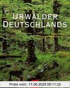 Binding : Gebundene Ausgabe, Edition : 1, Label : Blv Buchverlag, Publisher : Blv Buchverlag, medium : Gebundene Ausgabe, numberOfPages : 159, publicationDate : 2005-01-01, authors : Georg Sperber, Stephan Thierfelder, languages : german, ISBN : 3405166098