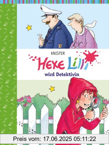 Brand : Arena Verlag, Binding : Gebundene Ausgabe, Label : Arena, Publisher : Arena, medium : Gebundene Ausgabe, numberOfPages : 112, publicationDate : 2014-10-01, authors : Knister, languages : german, ISBN : 3401069411