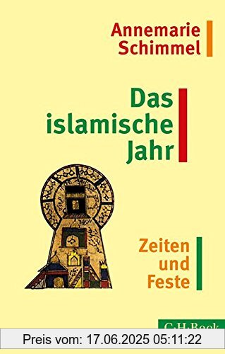 Binding : Taschenbuch, Edition : 4, Label : C.H.Beck, Publisher : C.H.Beck, medium : Taschenbuch, numberOfPages : 168, publicationDate : 2014-06-20, authors : Annemarie Schimmel, languages : german, ISBN : 3406669115