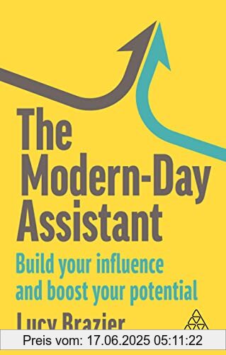 Binding : Taschenbuch, Label : Kogan Page, Publisher : Kogan Page, medium : Taschenbuch, numberOfPages : 240, publicationDate : 2023-09-03, releaseDate : 2023-09-03, authors : Lucy Brazier, ISBN : 1398612200