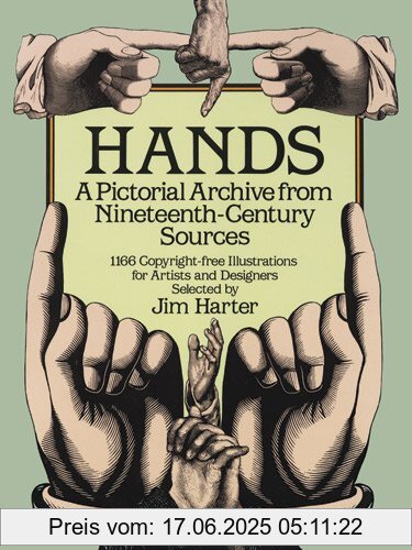 Binding : Taschenbuch, Label : Dover Pubn Inc, Publisher : Dover Pubn Inc, NumberOfItems : 1, medium : Taschenbuch, numberOfPages : 96, publicationDate : 2000-07-15, publishers : Jim Harter, languages : english, ISBN : 048624959X