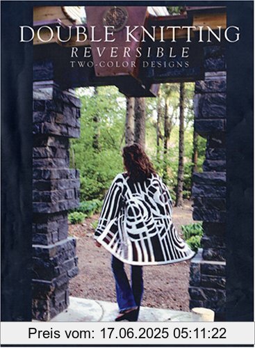 Binding : Taschenbuch, NumberOfItems : 1, PackageQuantity : 1, medium : Taschenbuch, ISBN : 0942018281