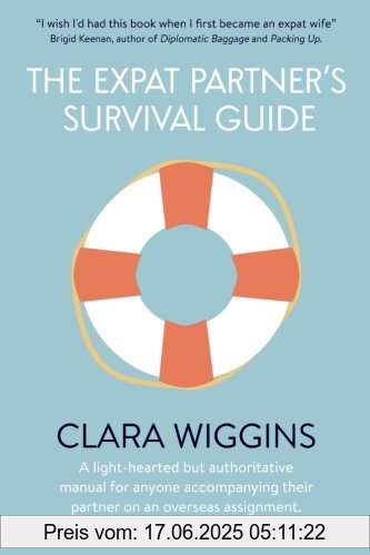 Binding : Taschenbuch, Edition : 1, Label : CreateSpace Independent Publishing Platform, Publisher : CreateSpace Independent Publishing Platform, medium : Taschenbuch, numberOfPages : 288, publicationDate : 2015-04-09, authors : Clara Wiggins, languages : english, ISBN : 1505448883