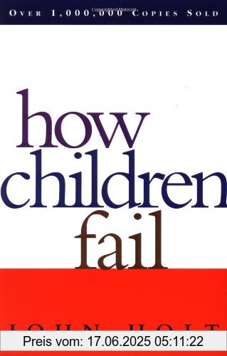 Binding : Taschenbuch, Edition : REV., Label : DaCapo Press, Publisher : DaCapo Press, NumberOfItems : 1, medium : Taschenbuch, numberOfPages : 320, publicationDate : 1995-08-14, authors : Holt, languages : english, ISBN : 0201484021