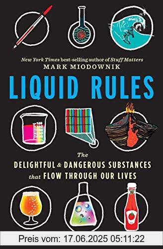 Binding : Taschenbuch, Edition : Reprint, Label : Mariner Books, Publisher : Mariner Books, medium : Taschenbuch, numberOfPages : 288, publicationDate : 2020-02-11, releaseDate : 2020-02-11, authors : Mark Miodownik, ISBN : 0358108454