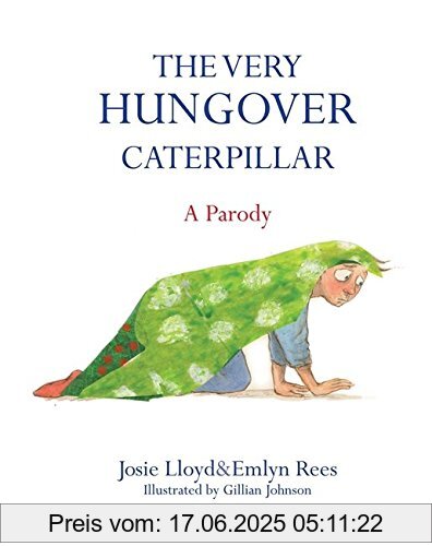 Binding : Gebundene Ausgabe, Label : Constable, Publisher : Constable, NumberOfItems : 1, medium : Gebundene Ausgabe, numberOfPages : 48, publicationDate : 2014-11-06, authors : Emlyn Rees, languages : english, ISBN : 1472117107