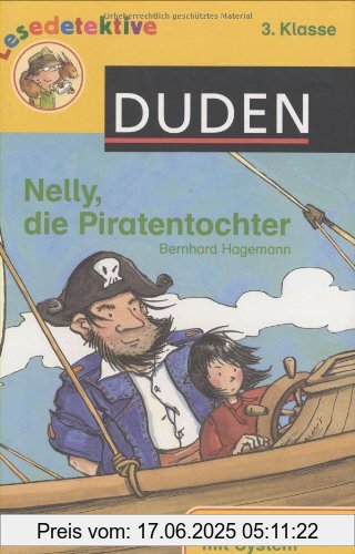 Binding : Gebundene Ausgabe, Edition : 1., Auflage, Label : Bibliograph. Instit. Gmbh, Publisher : Bibliograph. Instit. Gmbh, medium : Gebundene Ausgabe, numberOfPages : 48, publicationDate : 2007-01-03, authors : Bernhard Hagemann, languages : german, ISBN : 3411707976