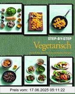 Binding : Gebundene Ausgabe, Label : Parragon, Publisher : Parragon, medium : Gebundene Ausgabe, numberOfPages : 224, publicationDate : 2013-06-21, authors : Parragon, languages : german, ISBN : 1472309502