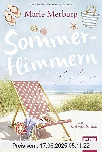 Binding : Taschenbuch, Edition : 1. Aufl. 2019, Label : Bastei Lübbe (Bastei Lübbe Taschenbuch), Publisher : Bastei Lübbe (Bastei Lübbe Taschenbuch), medium : Taschenbuch, numberOfPages : 384, publicationDate : 2019-02-28, releaseDate : 2019-02-28, authors : Marie Merburg, ISBN : 3404177509