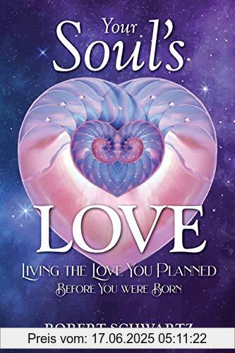 Binding : Taschenbuch, Label : Whispering Winds Press, Publisher : Whispering Winds Press, medium : Taschenbuch, numberOfPages : 212, publicationDate : 2021-04-03, authors : Robert Schwartz, ISBN : 0578754924