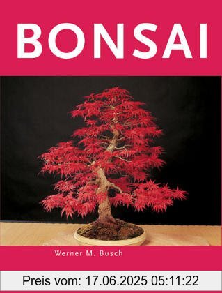 Binding : Gebundene Ausgabe, Edition : 3. Auflage, Sonderausgabe, Label : Blv Buchverlag, Publisher : Blv Buchverlag, PackageQuantity : 1, medium : Gebundene Ausgabe, numberOfPages : 99, publicationDate : 2007-01-01, authors : Busch, Werner M., languages : german, ISBN : 3405170184