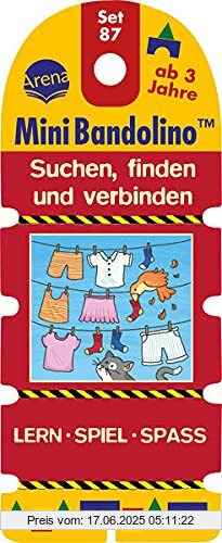 Binding : Taschenbuch, Label : Arena, Publisher : Arena, medium : Taschenbuch, numberOfPages : 12, publicationDate : 2021-08-12, authors : Christine Morton, ISBN : 3401717782