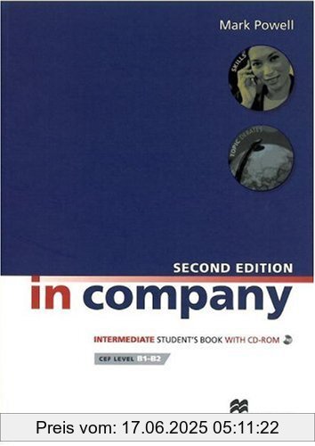 Binding : Taschenbuch, Edition : 2nd Revised edition, Label : Macmillan Education, Publisher : Macmillan Education, medium : Taschenbuch, numberOfPages : 160, publicationDate : 2009-01-02, authors : M. Powell, languages : english, ISBN : 0230717144