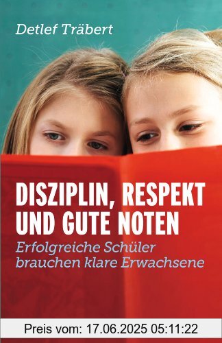 Binding : Taschenbuch, Edition : Originalausgabe, Label : Beltz, Publisher : Beltz, medium : Taschenbuch, numberOfPages : 237, publicationDate : 2012-09-10, authors : Detlef Träbert, languages : german, ISBN : 3407859457