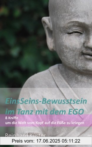 Binding : Taschenbuch, Edition : 1, Label : CreateSpace Independent Publishing Platform, Publisher : CreateSpace Independent Publishing Platform, medium : Taschenbuch, numberOfPages : 42, publicationDate : 2014-07-23, authors : Reinhard Küster, languages : german, ISBN : 1500408131