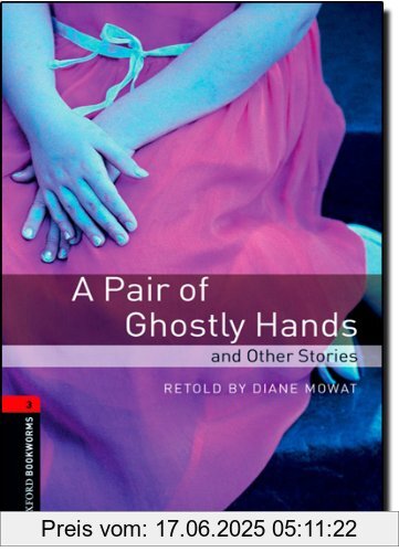 Binding : Taschenbuch, Edition : New Ed, Label : Cornelsen Schulverlage, Publisher : Cornelsen Schulverlage, NumberOfItems : 1, PackageQuantity : 1, medium : Taschenbuch, numberOfPages : 72, publicationDate : 2008-02-01, authors : Diane Mowat, publishers : Jennifer Bassett, languages : english, ISBN : 0194791254