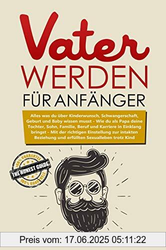 Binding : Taschenbuch, Edition : 2. Auflage, Label : Independently published, Publisher : Independently published, medium : Taschenbuch, numberOfPages : 130, publicationDate : 2019-05-26, authors : Jonas Weidner, ISBN : 1070417505