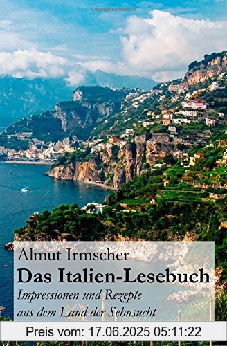 Binding : Taschenbuch, Label : CreateSpace Independent Publishing Platform, Publisher : CreateSpace Independent Publishing Platform, medium : Taschenbuch, numberOfPages : 278, publicationDate : 2013-09-24, authors : Almut Irmscher, languages : german, ISBN : 1492770221