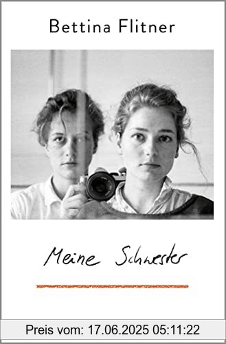 Binding : Taschenbuch, Edition : 1., Label : KiWi-Taschenbuch, Publisher : KiWi-Taschenbuch, medium : Taschenbuch, numberOfPages : 320, publicationDate : 2023-08-17, releaseDate : 2023-08-17, authors : Flitner Bettina, ISBN : 3462005219