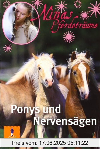 Binding : Taschenbuch, Edition : Originalausgabe, Label : Beltz & Gelberg, Publisher : Beltz & Gelberg, medium : Taschenbuch, numberOfPages : 176, publicationDate : 2010-02-22, authors : Amelie Mäder, languages : german, ISBN : 3407742010