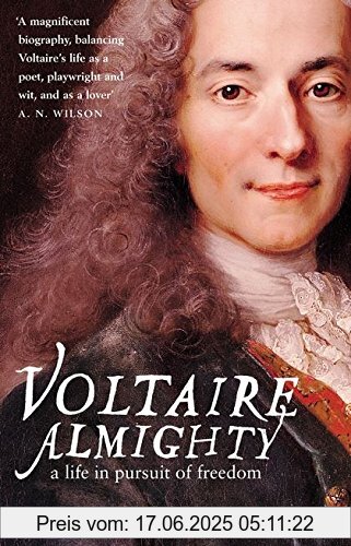 Binding : Taschenbuch, Edition : New edition, Label : Bloomsbury Publishing, Publisher : Bloomsbury Publishing, NumberOfItems : 1, medium : Taschenbuch, numberOfPages : 480, publicationDate : 2006-11-06, authors : Roger Pearson, ISBN : 0747579571