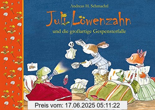 Brand : Unbekannt, Binding : Gebundene Ausgabe, Edition : 1. Auflage, , Label : Arena, Publisher : Arena, medium : Gebundene Ausgabe, numberOfPages : 32, publicationDate : 2012-01-01, authors : Schmachtl, Andreas H., ISBN : 3401097997