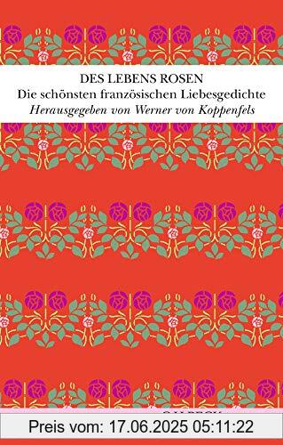 Binding : Gebundene Ausgabe, Edition : 1, Label : C.H.Beck, Publisher : C.H.Beck, medium : Gebundene Ausgabe, numberOfPages : 176, publicationDate : 2019-09-19, releaseDate : 2019-09-19, publishers : Koppenfels, Werner von, ISBN : 3406741177