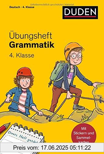 Binding : Taschenbuch, Edition : 1, Label : Duden, Publisher : Duden, medium : Taschenbuch, numberOfPages : 80, publicationDate : 2020-01-20, authors : Maria Geipel, ISBN : 3411747900