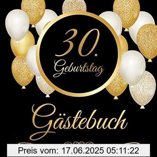 Binding : Taschenbuch, Label : Independently published, Publisher : Independently published, medium : Taschenbuch, numberOfPages : 110, publicationDate : 2019-03-27, authors : Geburtstag, Goldene Gästebücher, ISBN : 1091771006