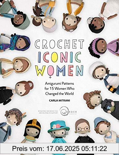 Brand : David & Charles, Binding : Taschenbuch, Label : David & Charles, Publisher : David & Charles, medium : Taschenbuch, numberOfPages : 128, publicationDate : 2020-10-13, releaseDate : 2020-10-13, authors : Mitrani, Carla, ISBN : 1446308251