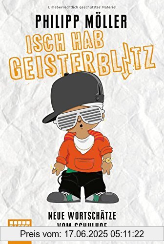 Binding : Taschenbuch, Edition : Aufl. 2015, Label : Bastei Lübbe (Bastei Lübbe Taschenbuch), Publisher : Bastei Lübbe (Bastei Lübbe Taschenbuch), medium : Taschenbuch, numberOfPages : 304, publicationDate : 2015-03-12, authors : Philipp Möller, languages : german, ISBN : 3404607821