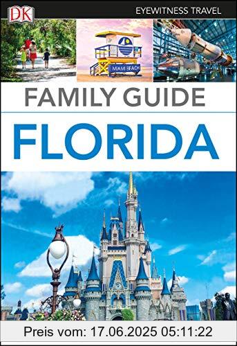 Binding : Taschenbuch, Edition : 2, Label : DK Eyewitness Travel, Publisher : DK Eyewitness Travel, medium : Taschenbuch, numberOfPages : 288, publicationDate : 2019-06-06, releaseDate : 2019-06-06, authors : DK Travel, ISBN : 0241365589