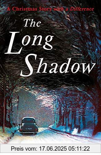 Brand : Faber & Faber, Binding : Taschenbuch, Edition : Main, Label : Faber & Faber, Publisher : Faber & Faber, NumberOfItems : 1, medium : Taschenbuch, numberOfPages : 256, publicationDate : 2018-11-01, authors : Celia Fremlin, ISBN : 0571348106