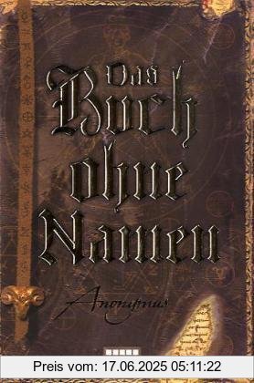 Binding : Taschenbuch, Edition : Aufl. 2013, Label : Bastei-Lübbe, Publisher : Bastei-Lübbe, medium : Taschenbuch, numberOfPages : 448, publicationDate : 2010-10-15, authors : Anonymus, translators : Axel Merz, languages : german, ISBN : 3404165160