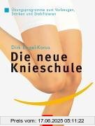 Binding : Taschenbuch, Edition : 2., neubearb. A., Label : Blv Buchverlag, Publisher : Blv Buchverlag, medium : Taschenbuch, numberOfPages : 95, publicationDate : 2004-09-01, authors : Dirk Engel-Korus, languages : german, ISBN : 3405167949