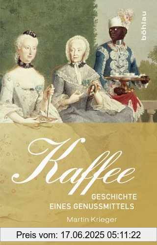 Binding : Gebundene Ausgabe, Edition : 1. neue Auflage, Label : Böhlau Köln, Publisher : Böhlau Köln, medium : Gebundene Ausgabe, numberOfPages : 307, publicationDate : 2011-10-01, authors : Martin Krieger, languages : german, ISBN : 3412207861
