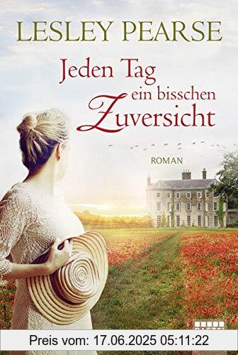 Binding : Taschenbuch, Edition : 1. Aufl. 2019, Label : Lübbe, Publisher : Lübbe, medium : Taschenbuch, numberOfPages : 416, publicationDate : 2019-09-30, releaseDate : 2019-09-30, authors : Lesley Pearse, translators : Reppert-Bismarck, Leonie von, ISBN : 3404178610